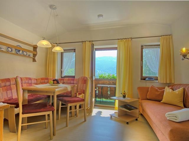 Appartement Krennlehen à Schönau am Königssee Extérieur photo