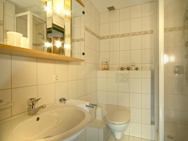 Appartement Krennlehen à Schönau am Königssee Extérieur photo