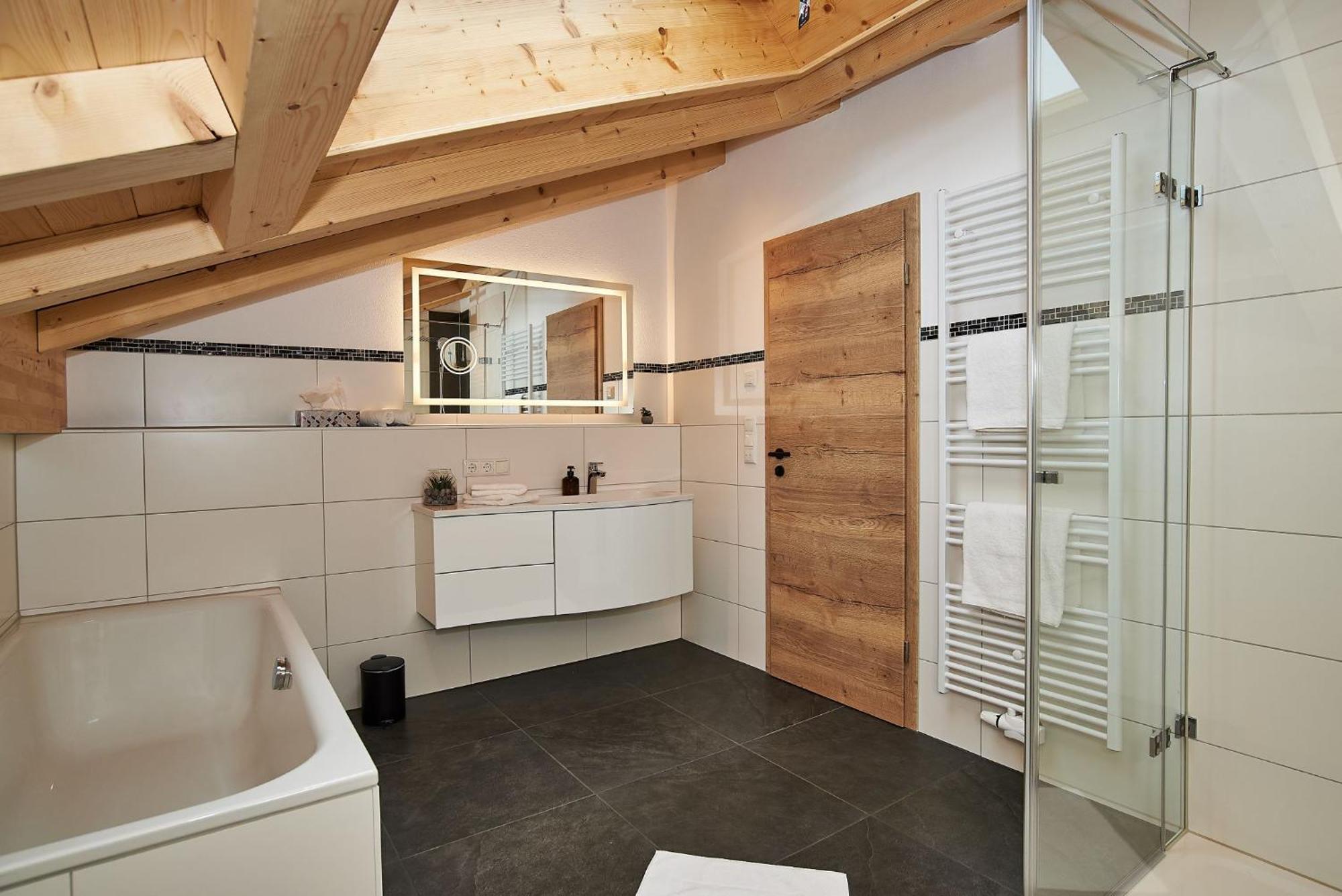 Appartement Krennlehen à Schönau am Königssee Extérieur photo